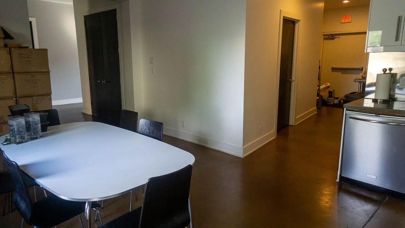 Photo 3 of 106 W Bagdad Ave, Round Rock, TX 78664