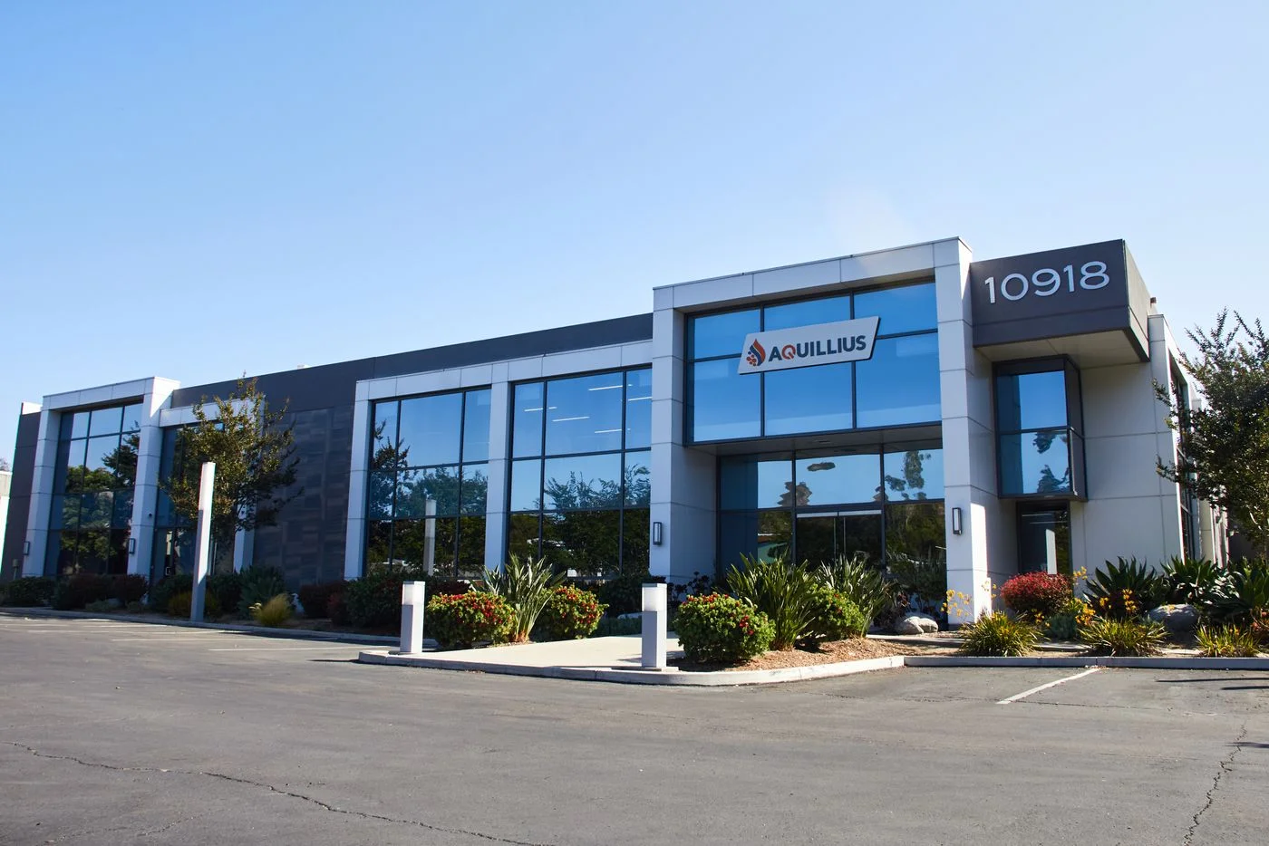 Photo 1 of 10918, Technology Place, San Diego, CA 92127