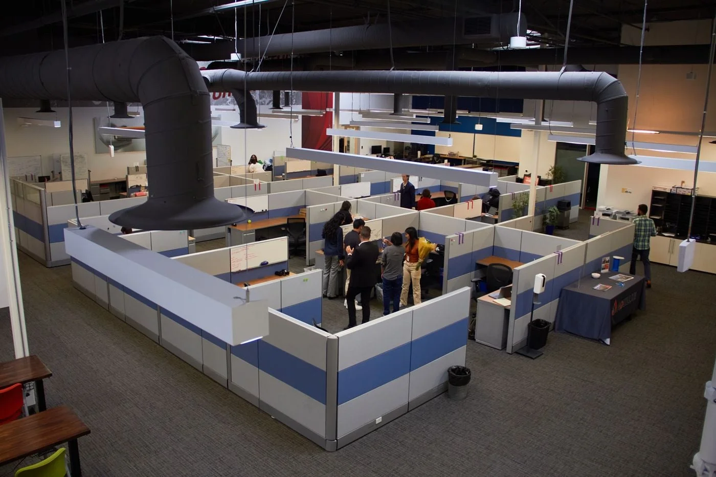 Photo 2 of 10918, Technology Place, San Diego, CA 92127