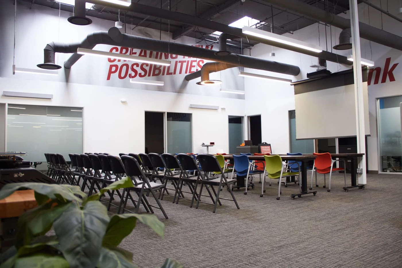 Photo 3 of 10918, Technology Place, San Diego, CA 92127