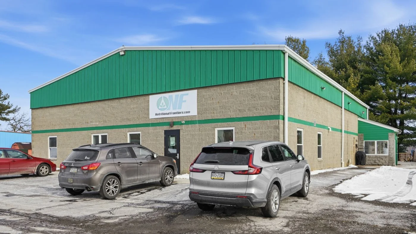 Photo 2 of 3191 Washington Pike, Bridgeville, PA 15017