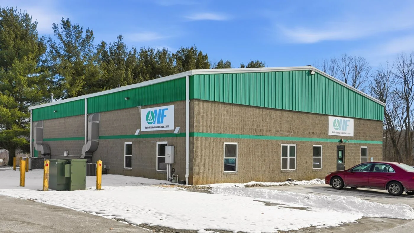 Photo 3 of 3191 Washington Pike, Bridgeville, PA 15017