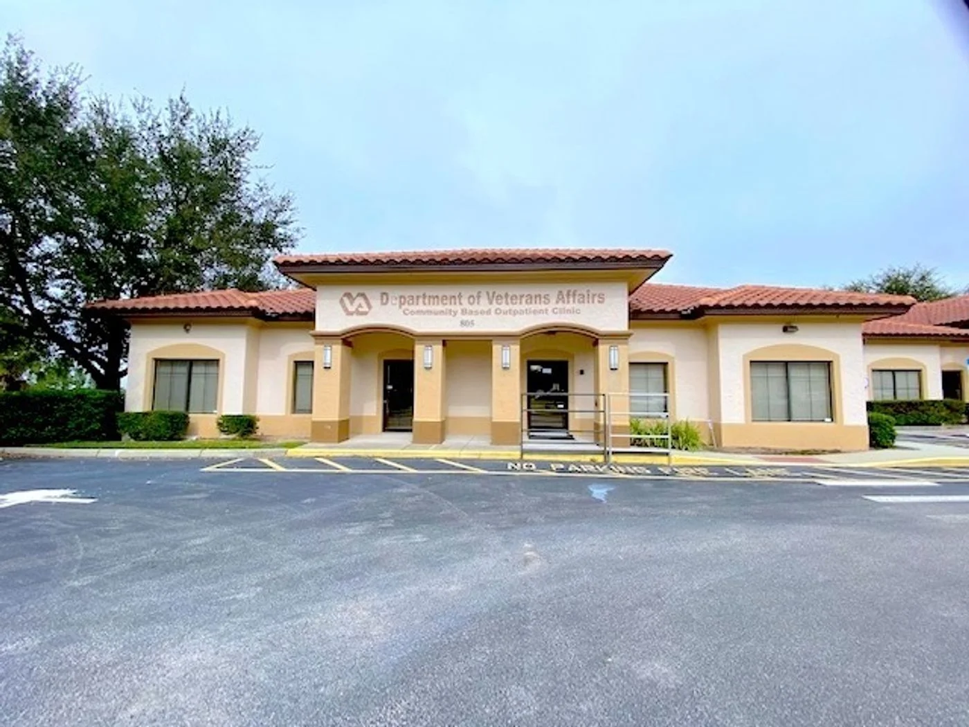 Photo 3 of 805 Oakley Seaver Dr, Clermont, FL 34711