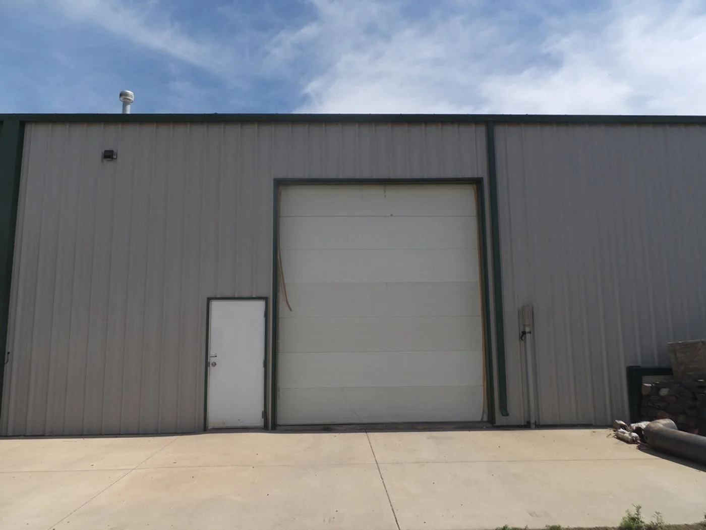 Photo 2 of 3770 Eureka Way, Frederick, CO 80516