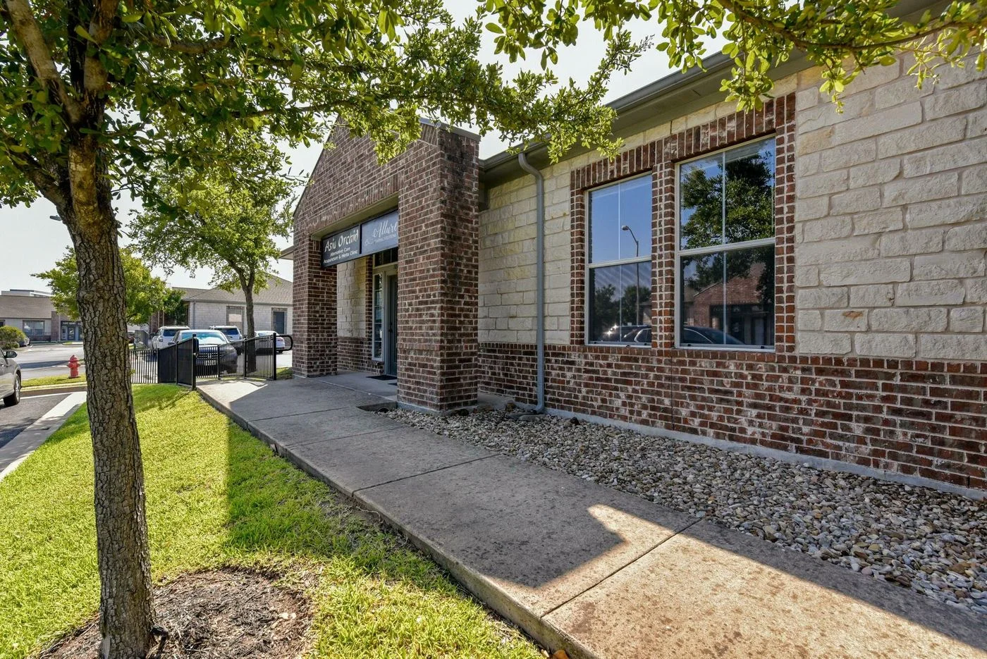 Photo 2 of 2201 Double Creek Dr. Bldg 1, #1004, Round Rock, TX 78664