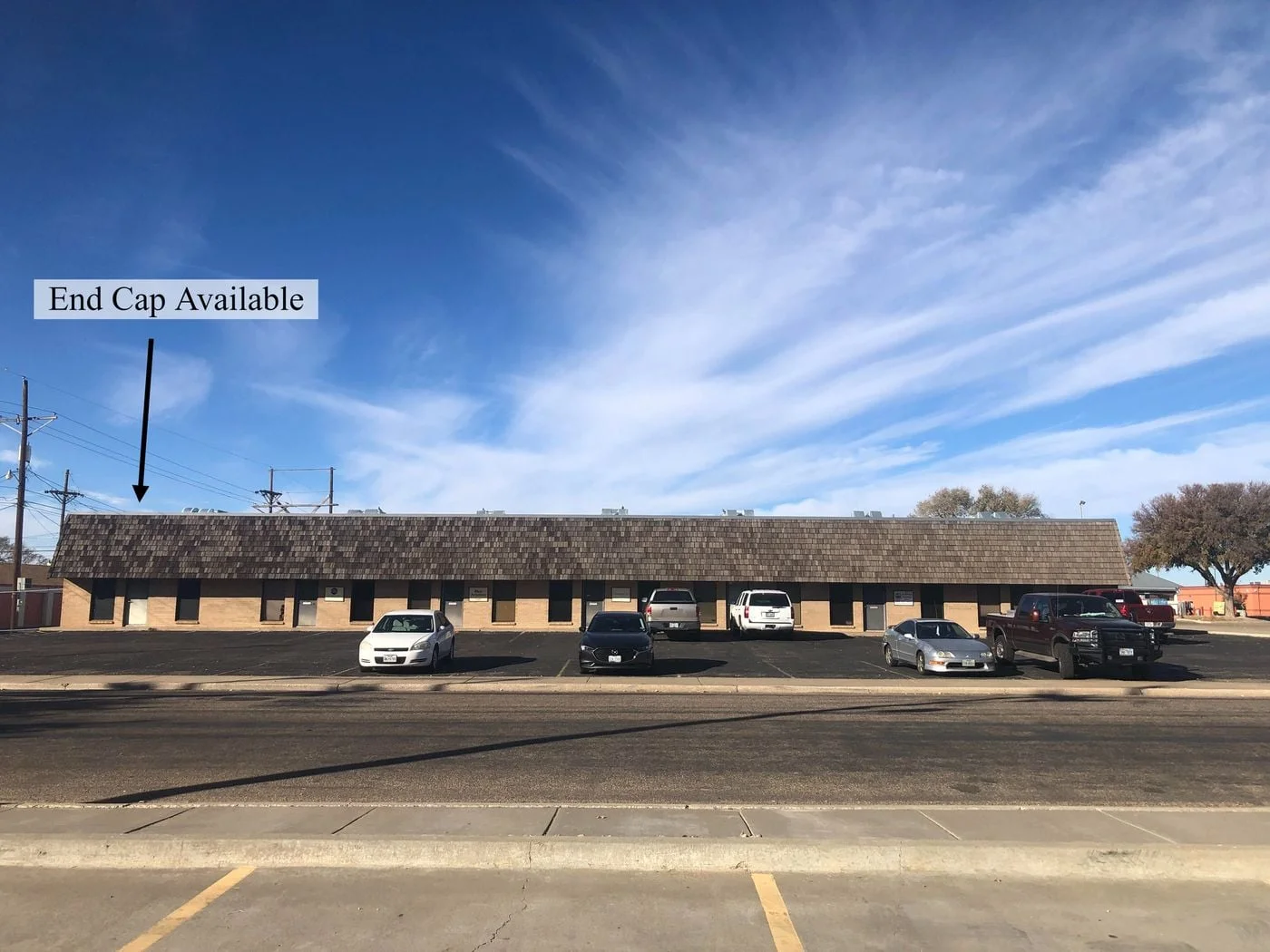 Photo 1 of 2326 Lakeview, Amarillo , TX 79109