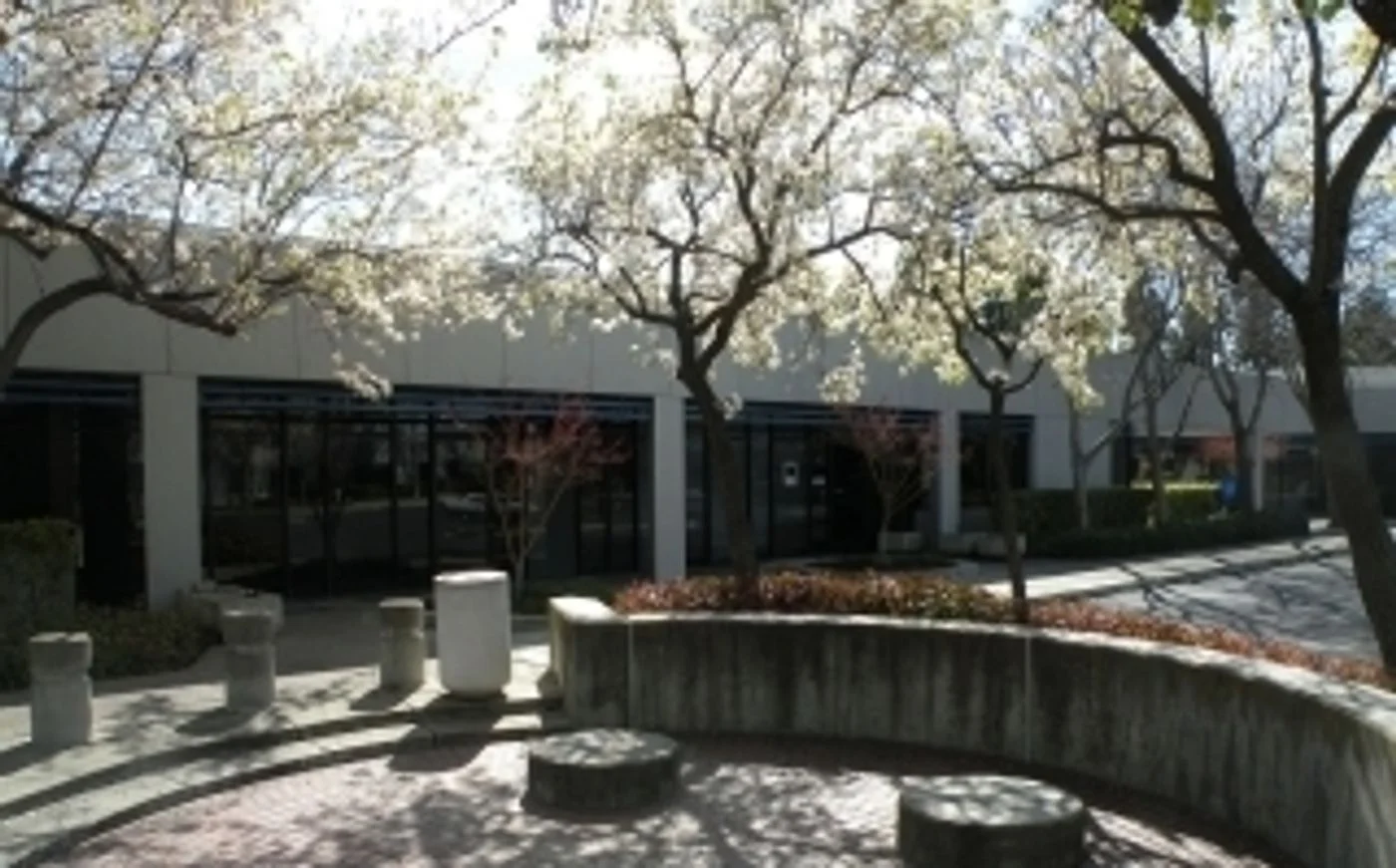 Photo 2 of 5139-5145 Johnson Dr., Pleasanton, CA 94588