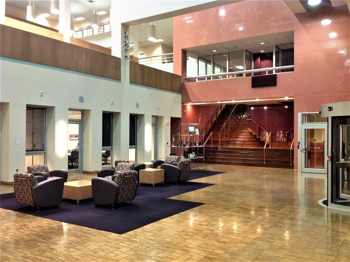 Photo 1 of 401 Douglas St, Sioux City, IA 51101