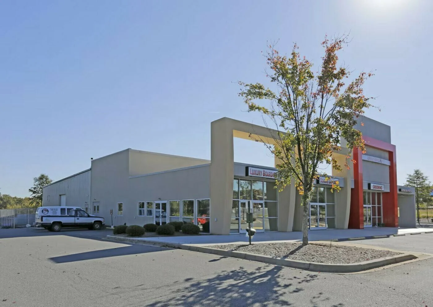 Photo 1 of 770 Riverview Rd., Rock Hill, SC 29730