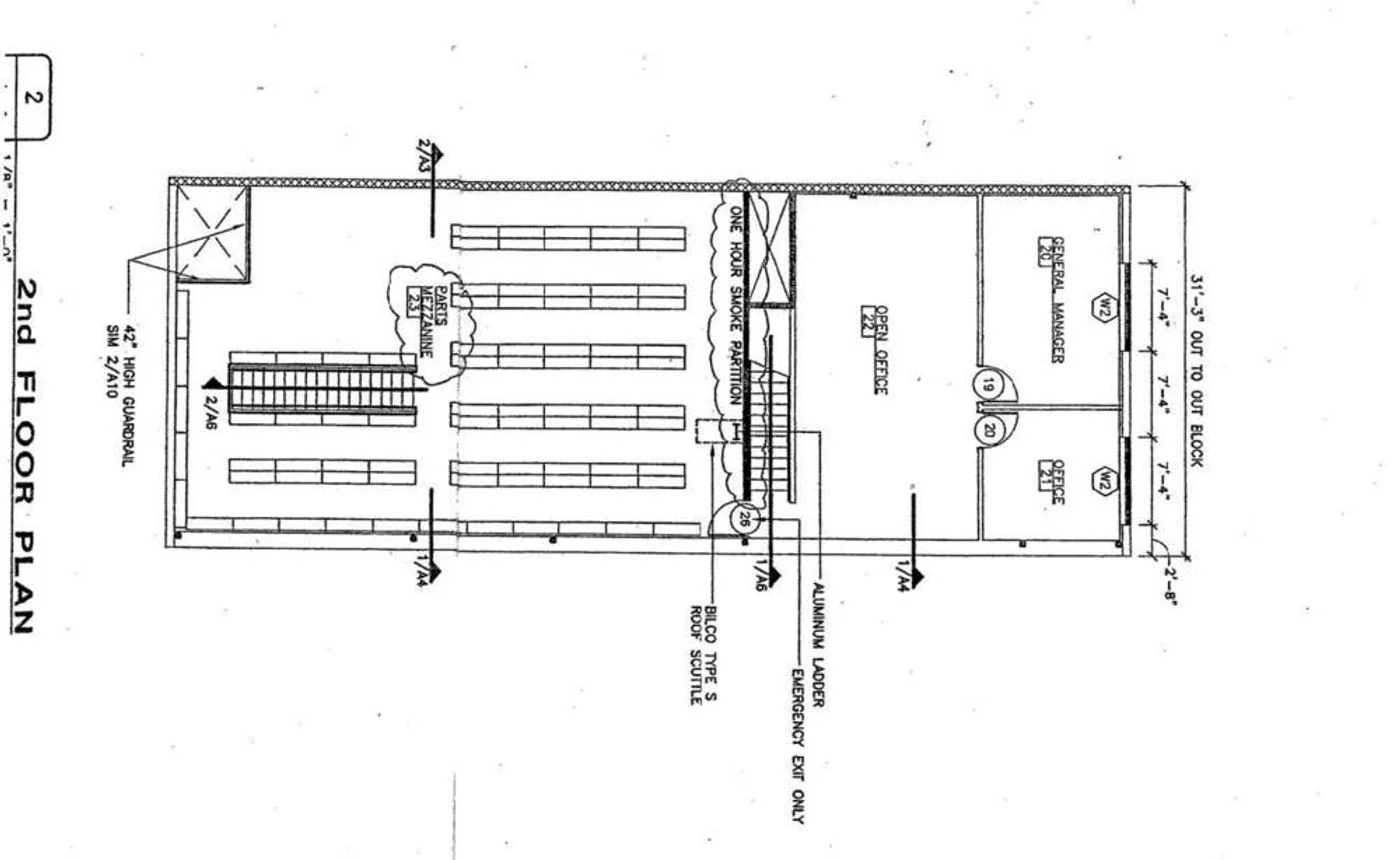 Photo 2 of 770 Riverview Rd., Rock Hill, SC 29730