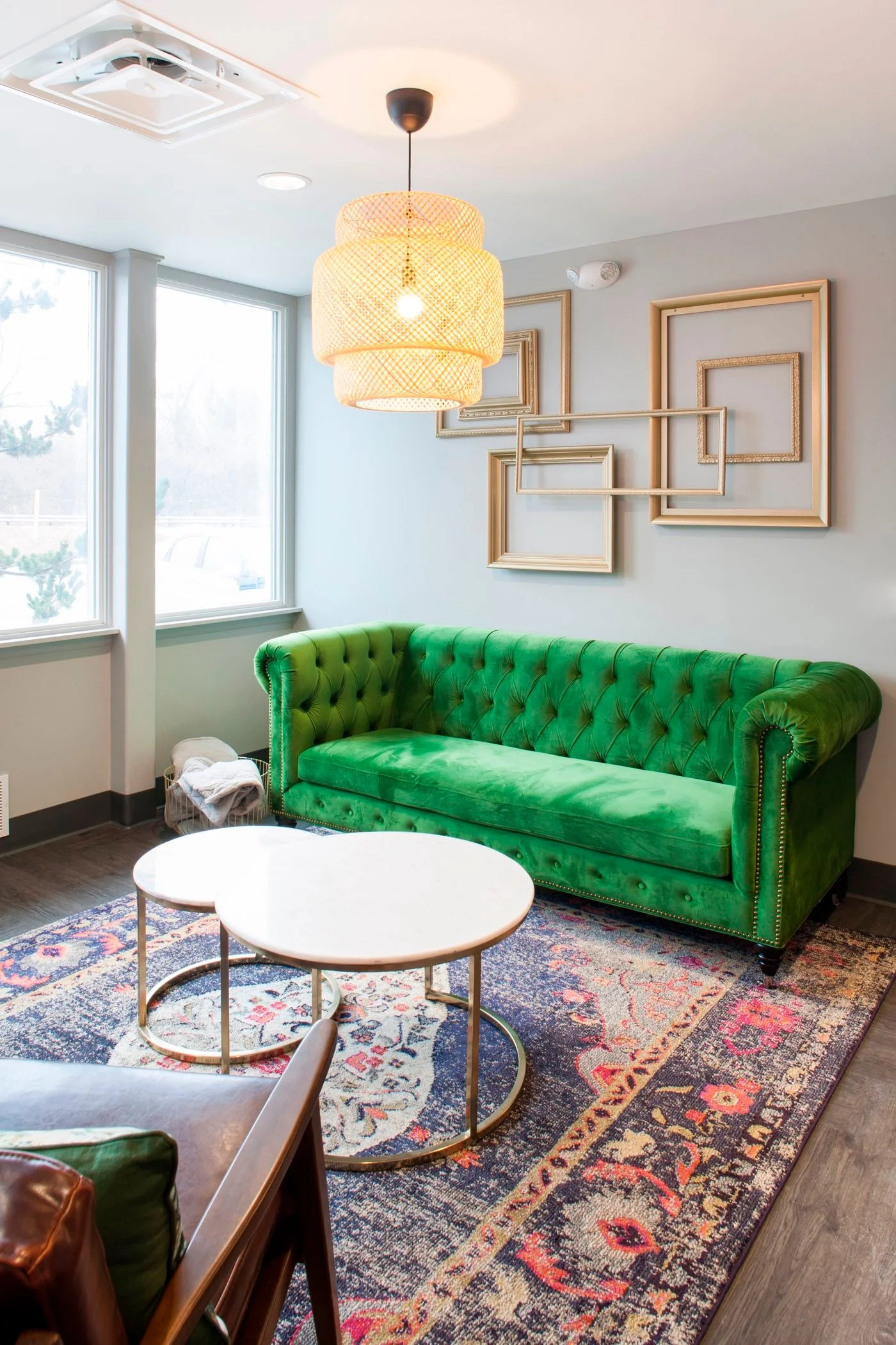 Photo 1 of 2025, Riverside Drive, Upper Arlington, OH 43221