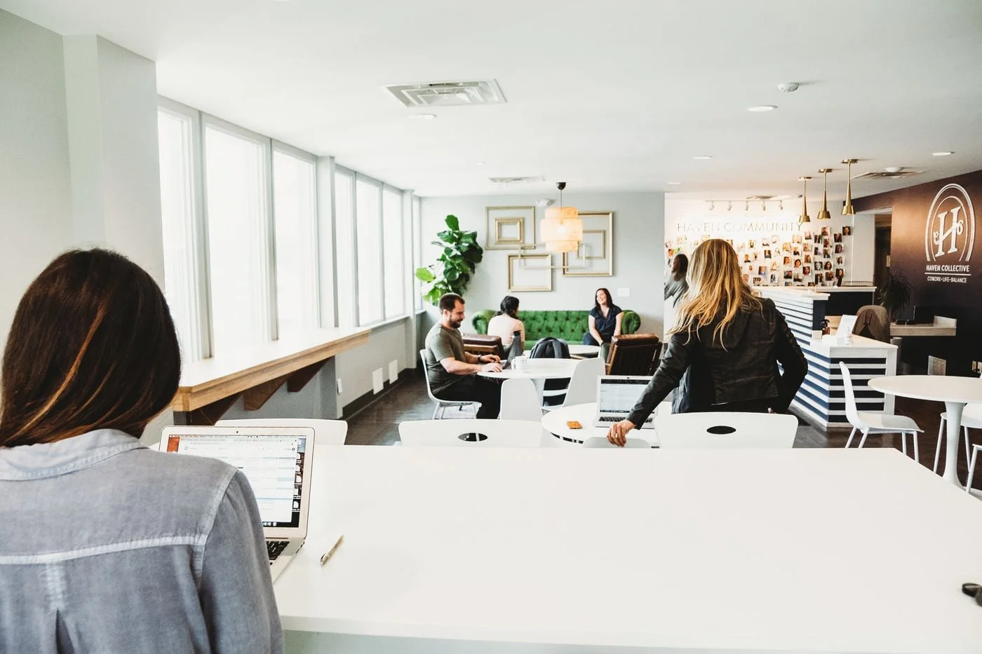 Photo 2 of 2025, Riverside Drive, Upper Arlington, OH 43221