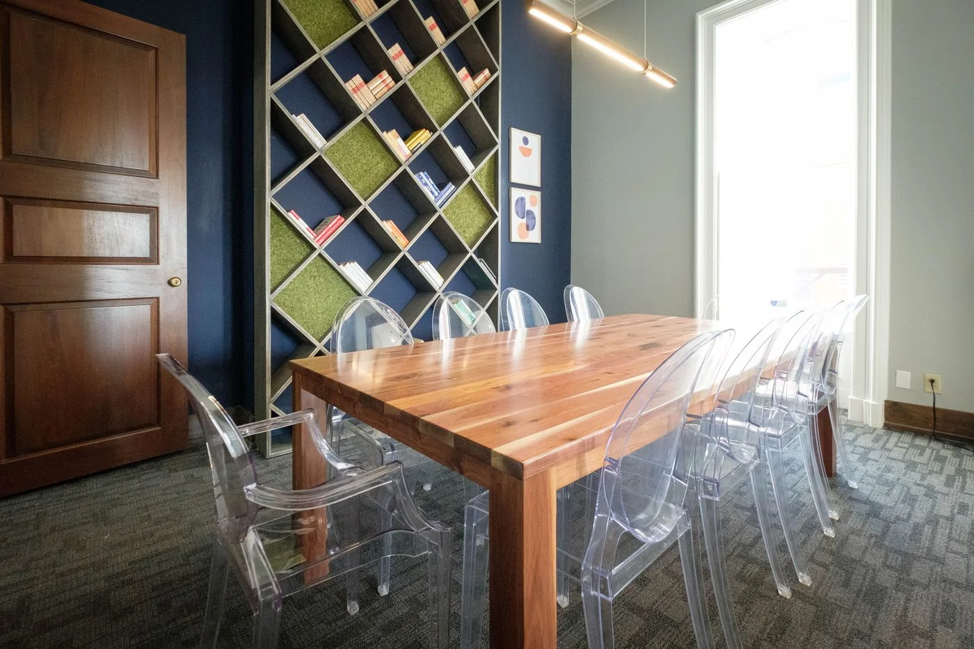 Photo 1 of 620 East Broad Street, Columbus, OH 43215