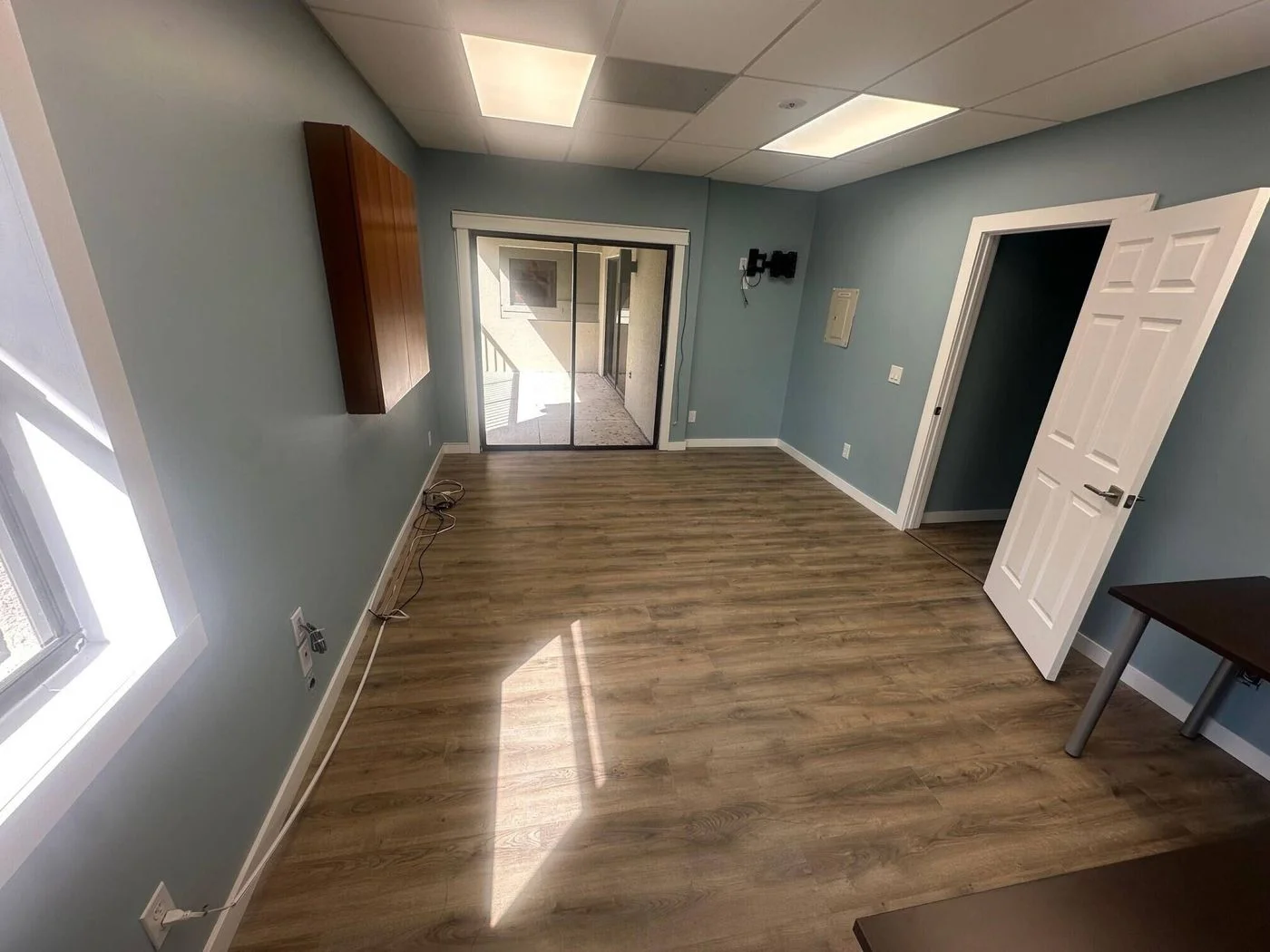 Photo 2 of 10625, North Military Trail, Palm Beach Gardens, FL 33410