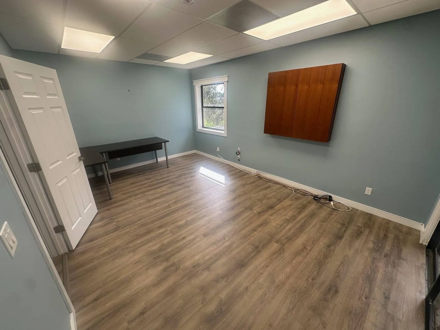 Photo 3 of 10625, North Military Trail, Palm Beach Gardens, FL 33410