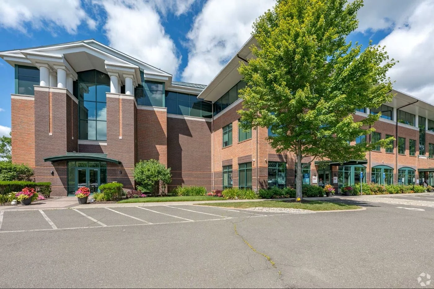 Photo 1 of 93, Lake Avenue Suite 102, Danbury, CT 06810