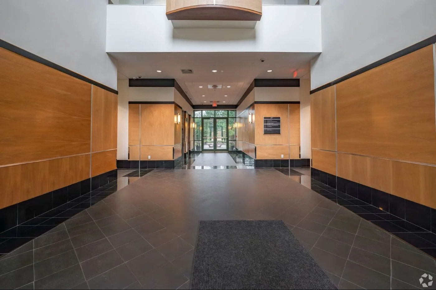 Photo 3 of 93, Lake Avenue Suite 102, Danbury, CT 06810