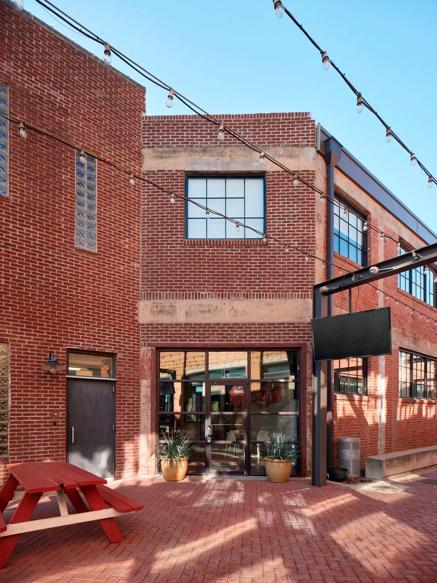 Photo 1 of 201 NW 10th Street, Suite 100, Oklahoma City, OK 73103