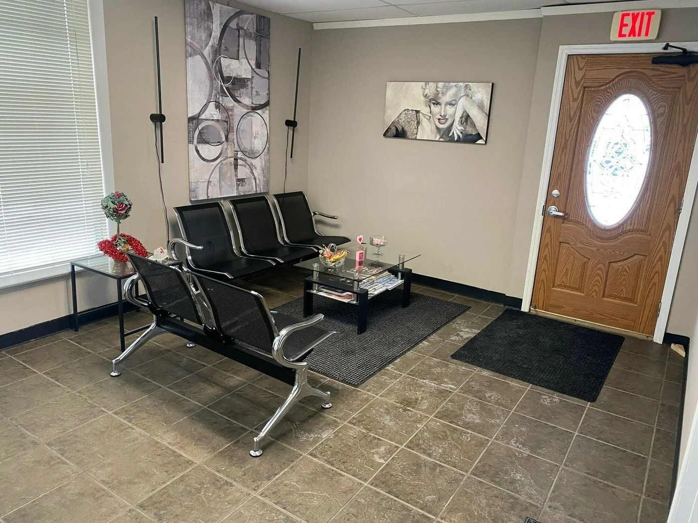 Photo 3 of 44990 Heydenreich Rd, Clinton Township, MI 48038