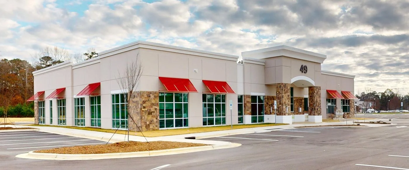 Photo 2 of 29 HealthPark Way, Clayton, NC 27520