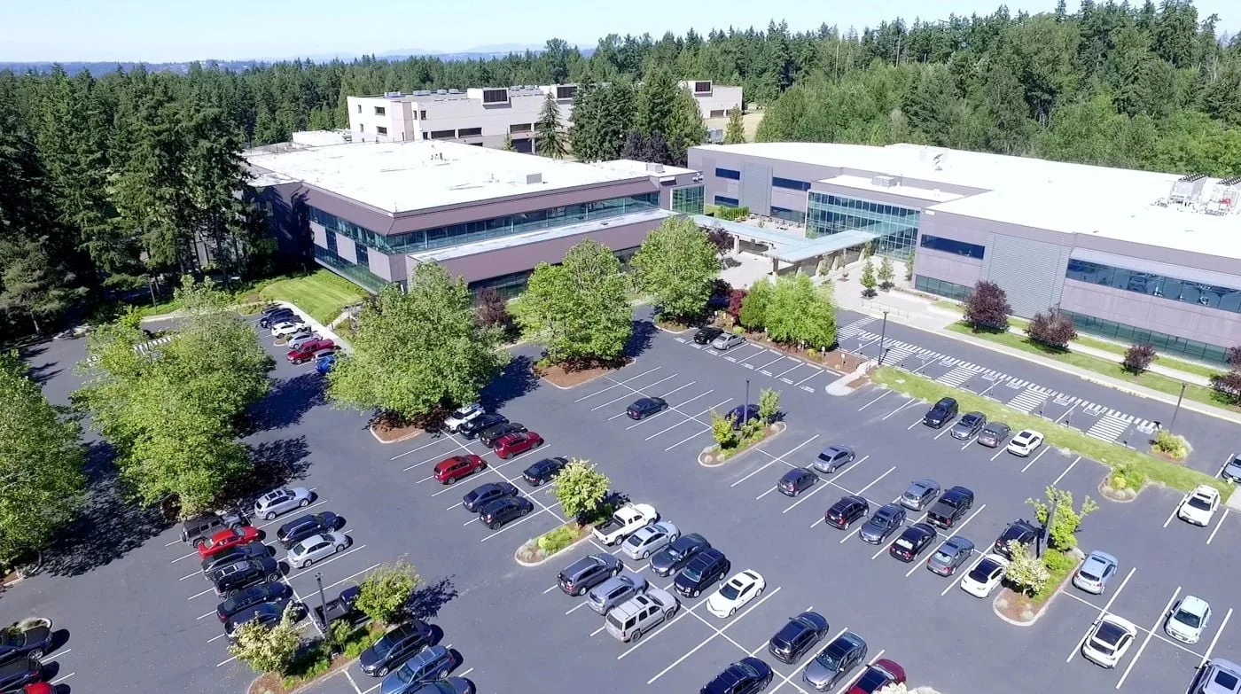 Photo 1 of 1015 & 1019 39th Avenue SE, Puyallup, WA 98371