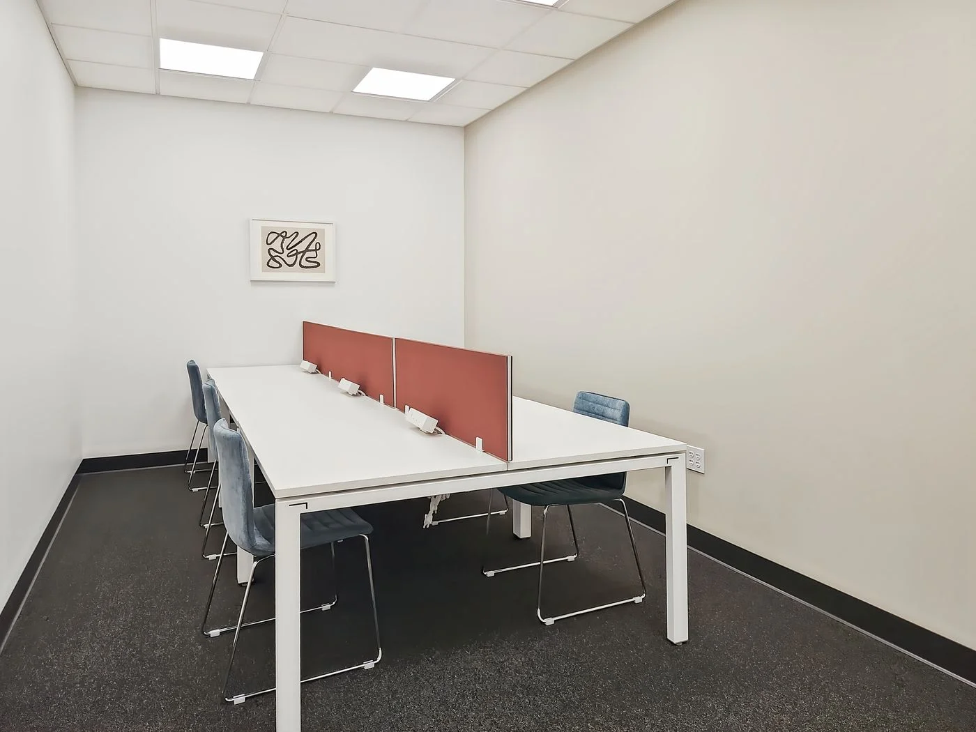 Photo 1 of 251 John James Audubon Pky 1st Floor, Amherst, MA 14228