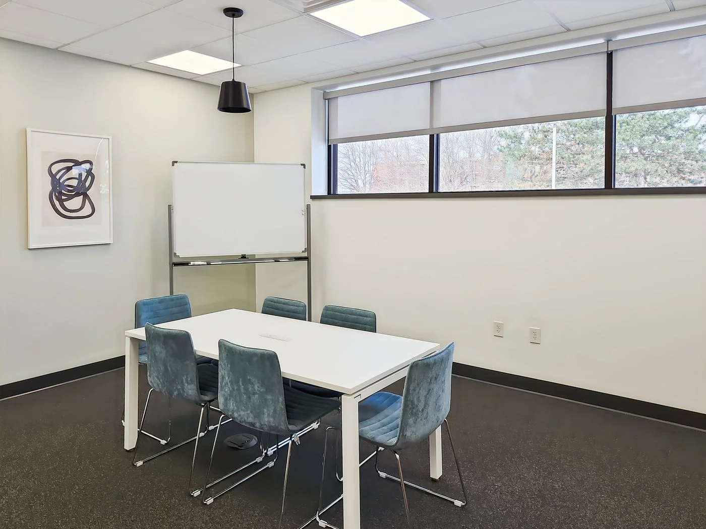 Photo 3 of 251 John James Audubon Pky 1st Floor, Amherst, MA 14228