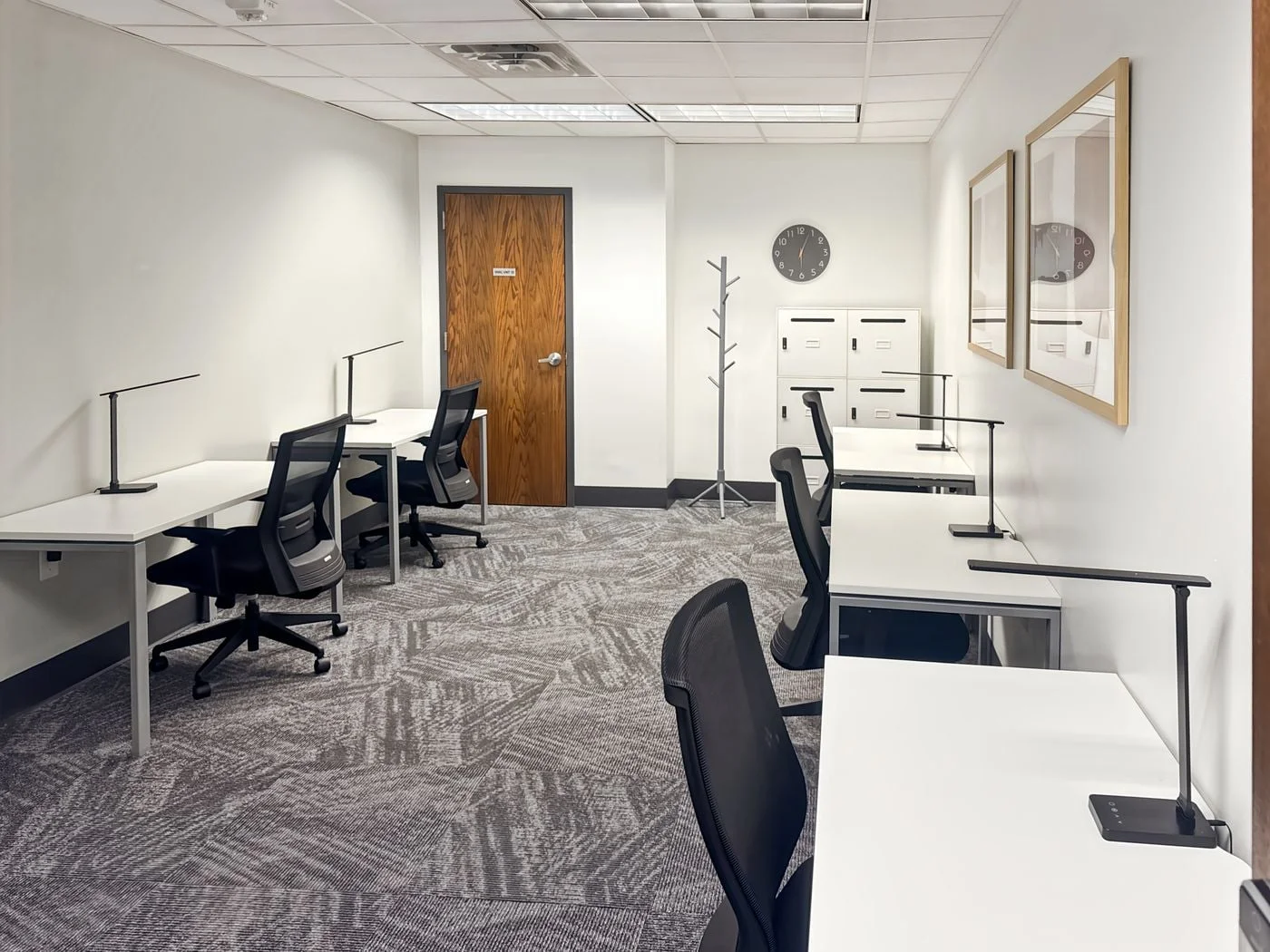 Photo 1 of 525 Florida St 2nd & 3rd Floor, Baton Rouge, LA 70801