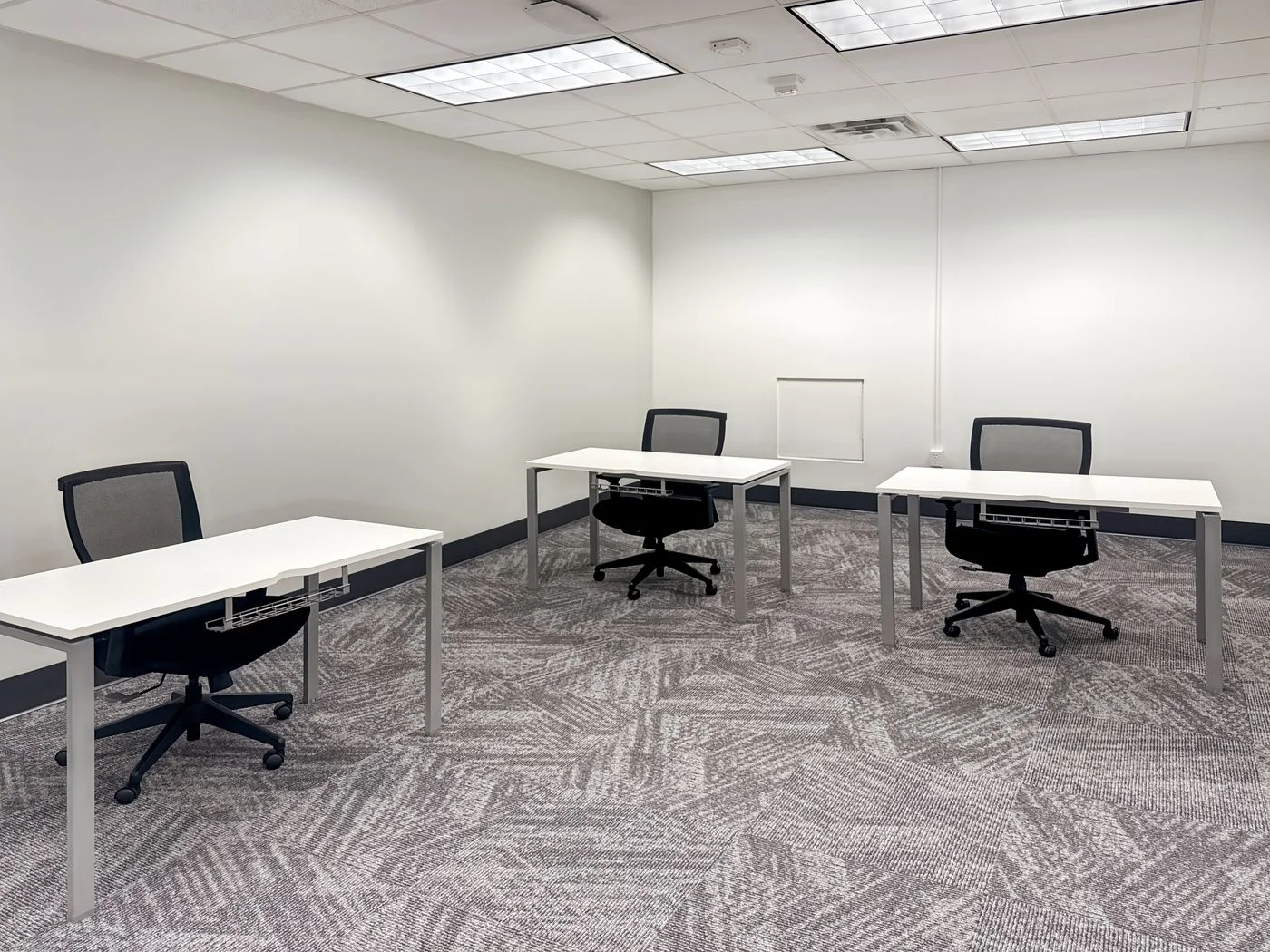 Photo 2 of 525 Florida St 2nd & 3rd Floor, Baton Rouge, LA 70801