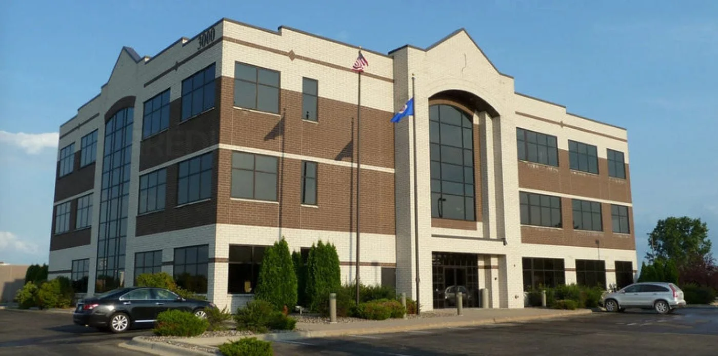 Photo 1 of 3000 County Road 42 W, Burnsville, MN 55337