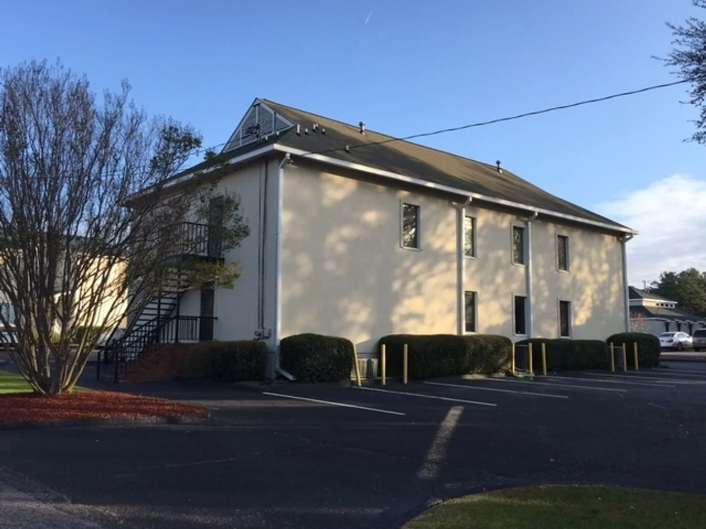 Photo 1 of 1106 Garner Drive, Augusta, GA 30909