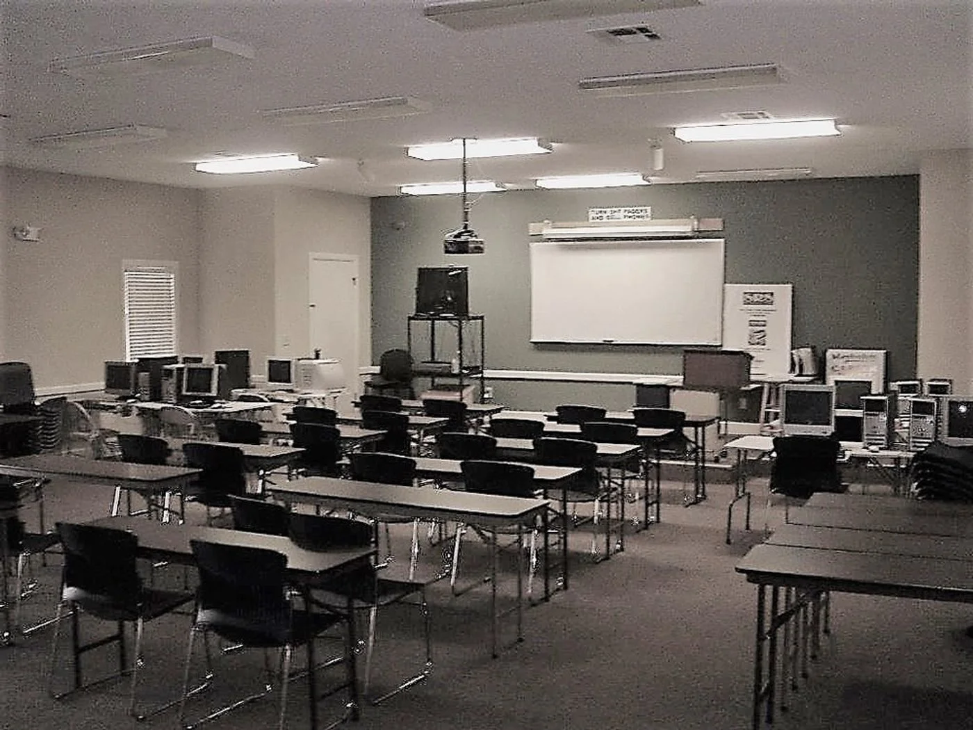 Photo 2 of 1106 Garner Drive, Augusta, GA 30909