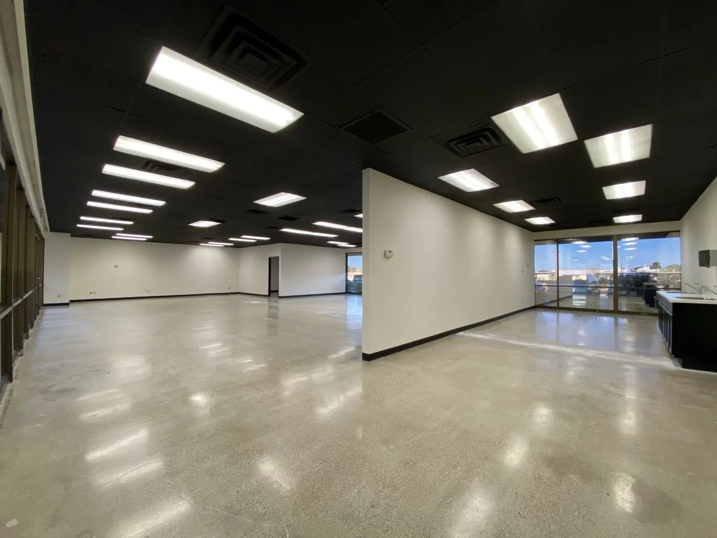 Photo 2 of 1455 & 1515 E Tropicana Ave, Las Vegas, NV, 89119