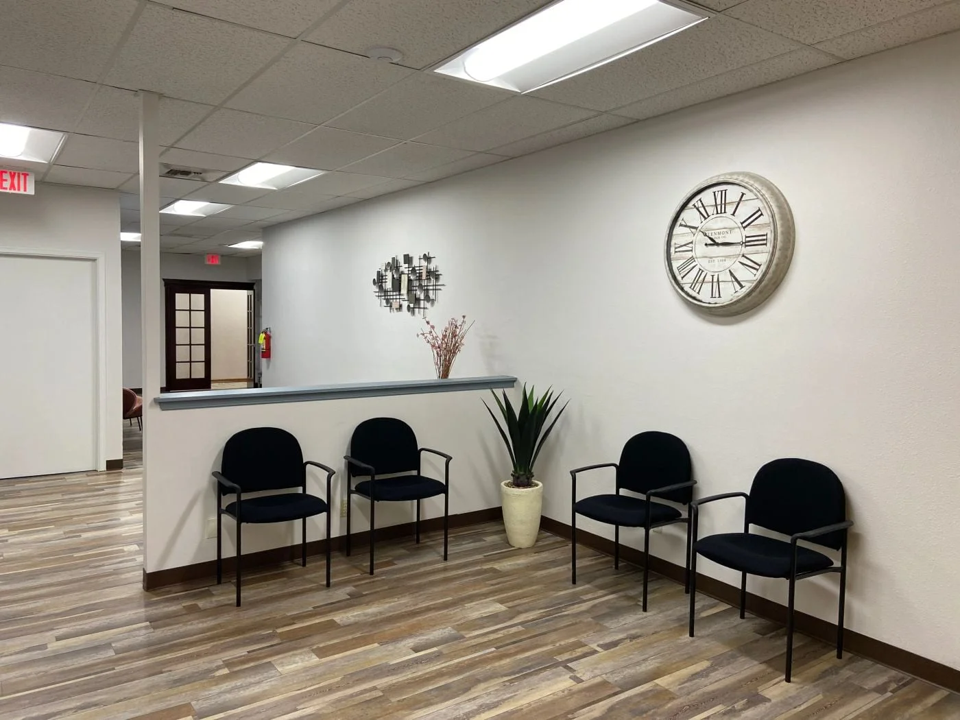 Photo 2 of 6090 Surety Dr, El Paso, TX 79905