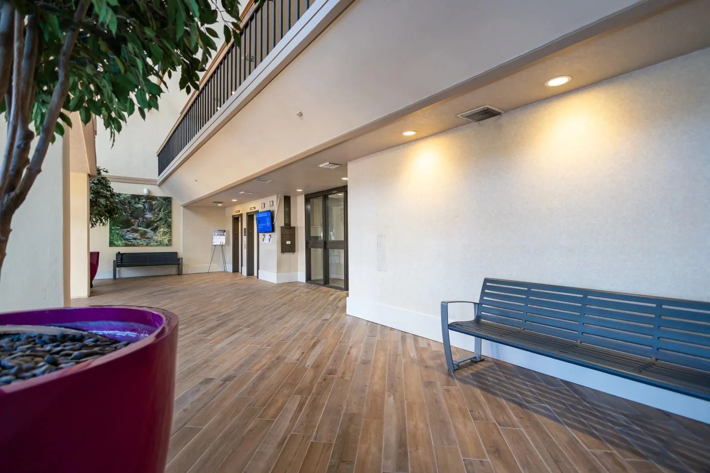 Photo 3 of 6090 Surety Dr, El Paso, TX 79905