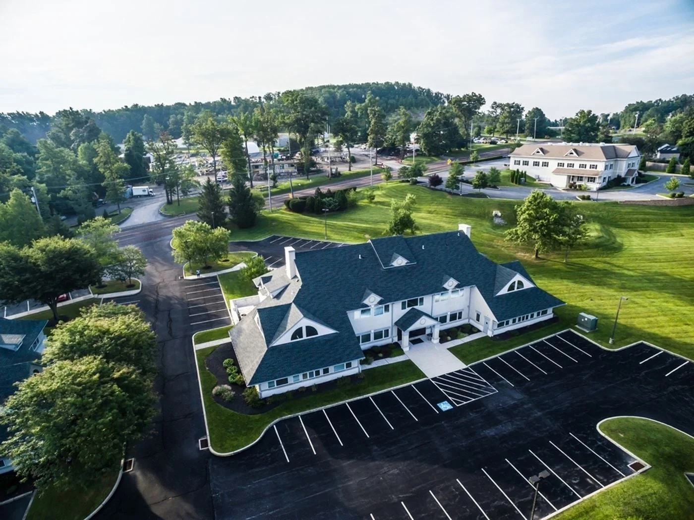 Photo 1 of 941 Pottstown Pike, Chester Springs, PA 19425