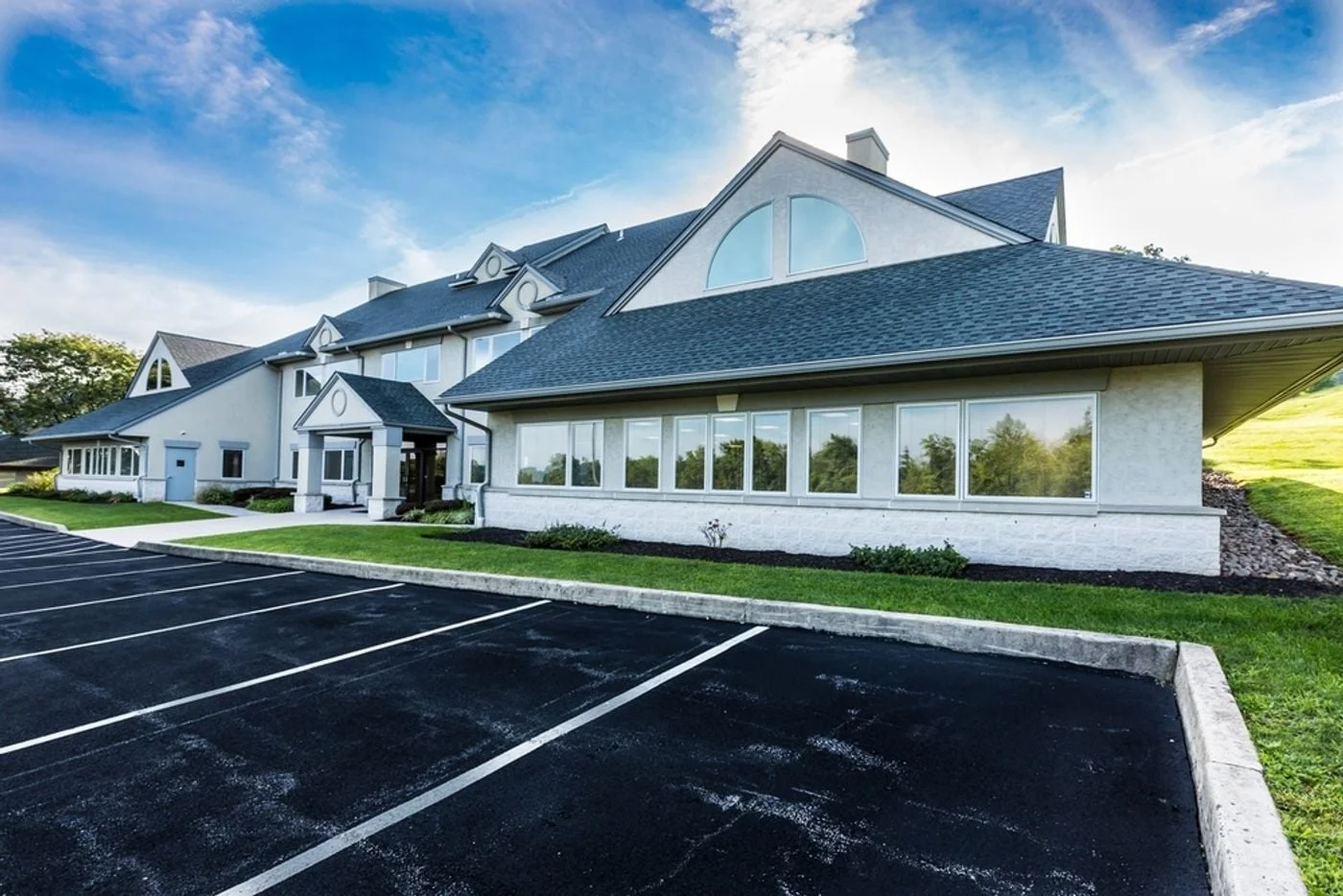 Photo 2 of 941 Pottstown Pike, Chester Springs, PA 19425