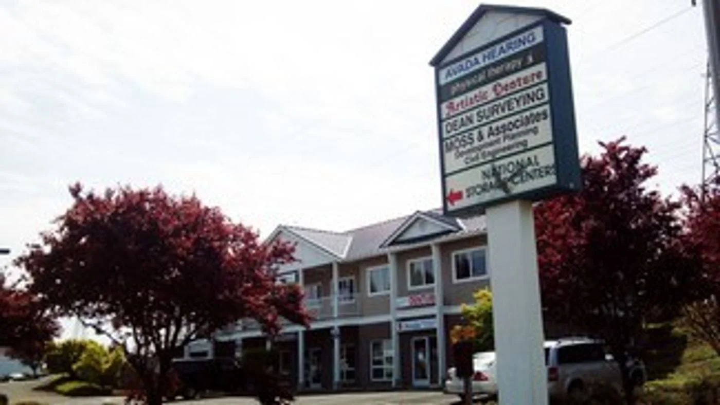 Photo 3 of 717 NE 61st Street, Vancouver, WA 98665