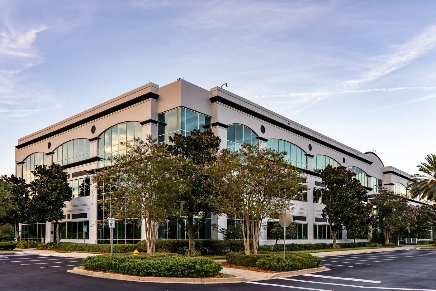 Photo 1 of 10751 Deerwood Park Blvd, Jacksonville, FL 32256