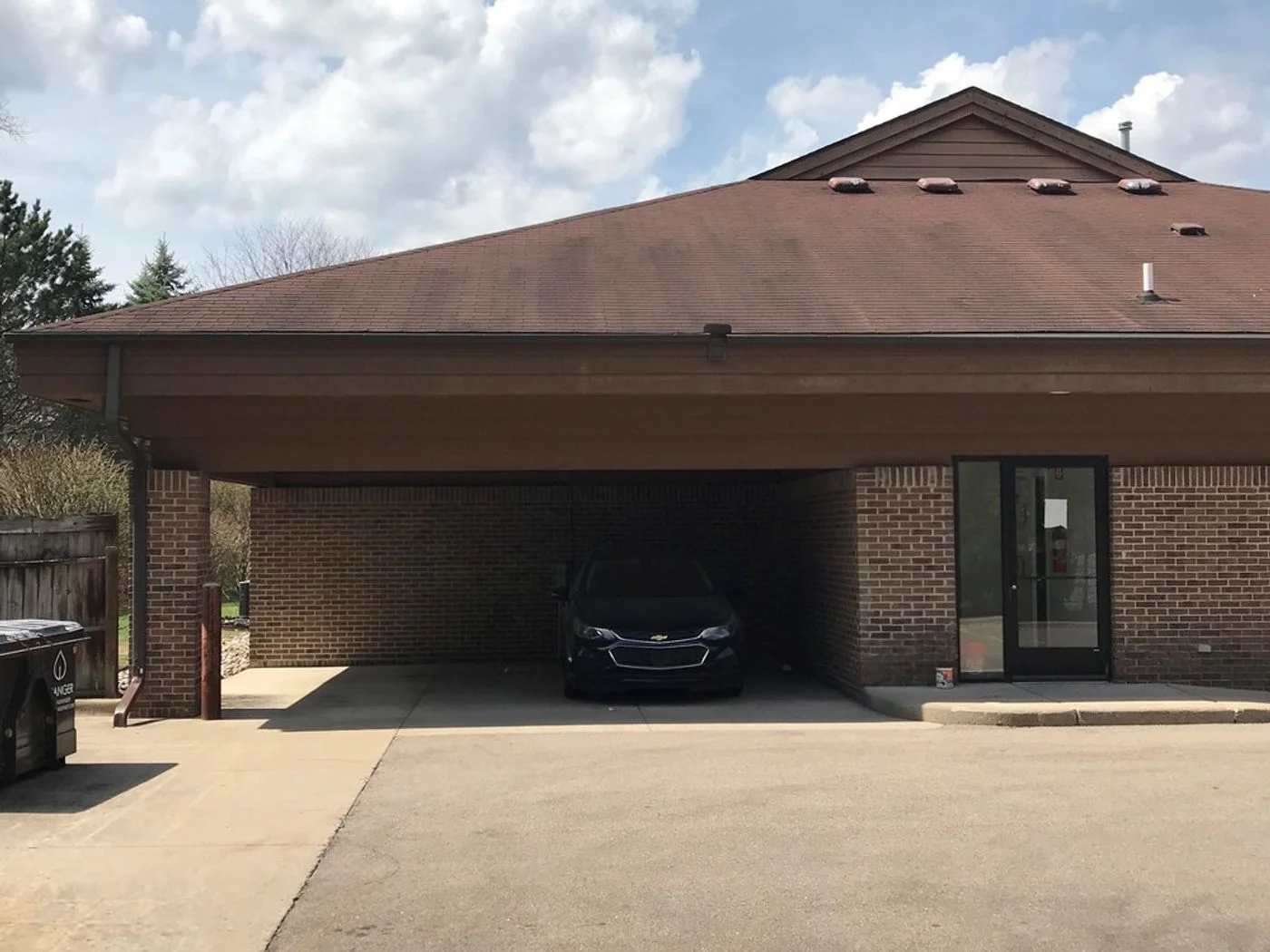 Photo 2 of 6102 Abbot Rd, East Lansing, MI 48823