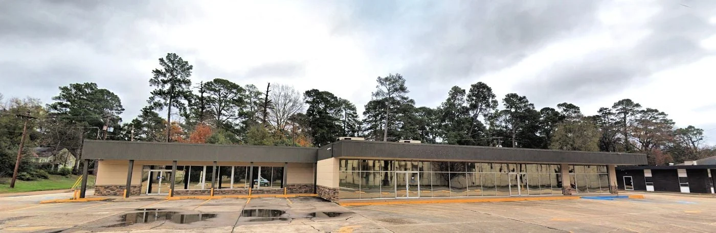 Photo 2 of 3903-3919 Southern Avenue, Shreveport, LA 71106