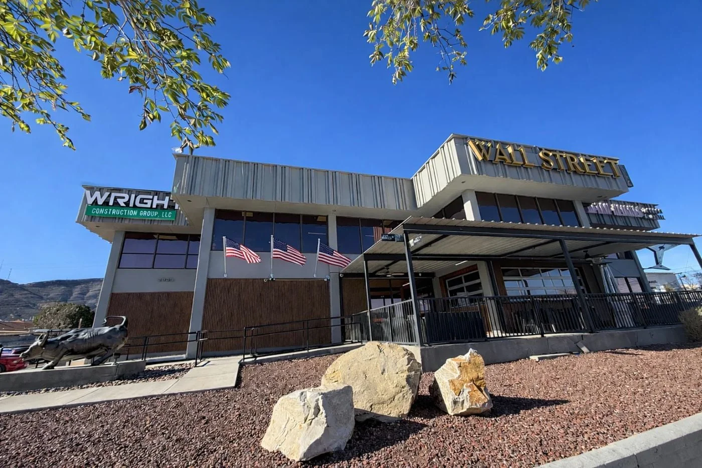 Photo 1 of 2829 Montana Ave, El Paso, TX 79903