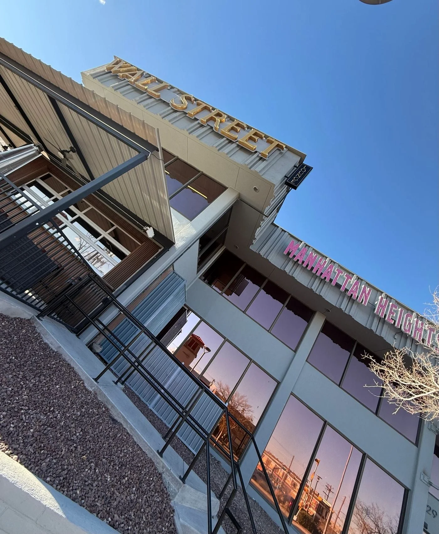 Photo 3 of 2829 Montana Ave, El Paso, TX 79903