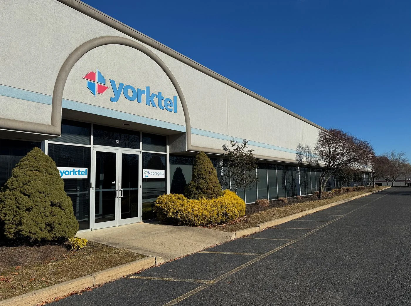 Photo 1 of 81 Corbett Way, Eatontown, NJ 07724