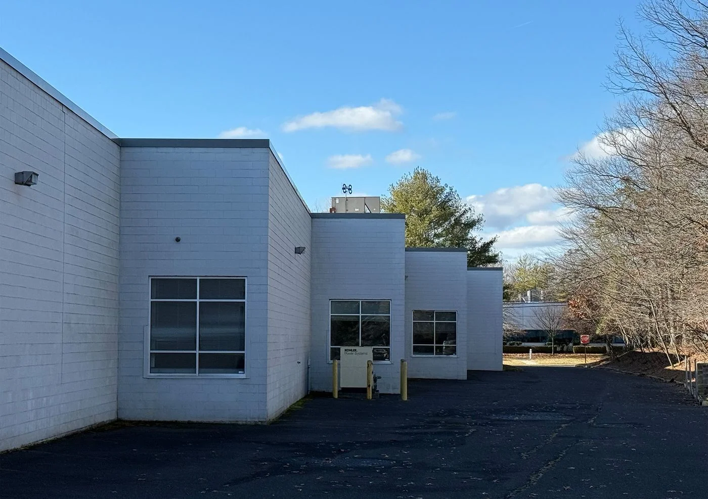 Photo 2 of 81 Corbett Way, Eatontown, NJ 07724