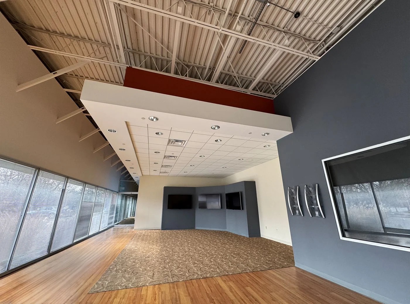 Photo 3 of 81 Corbett Way, Eatontown, NJ 07724