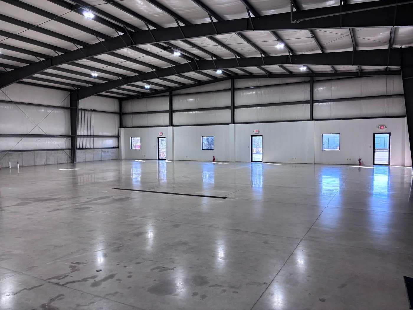 Photo 3 of 2785 Klondike Rd, West Lafayette, IN 47906