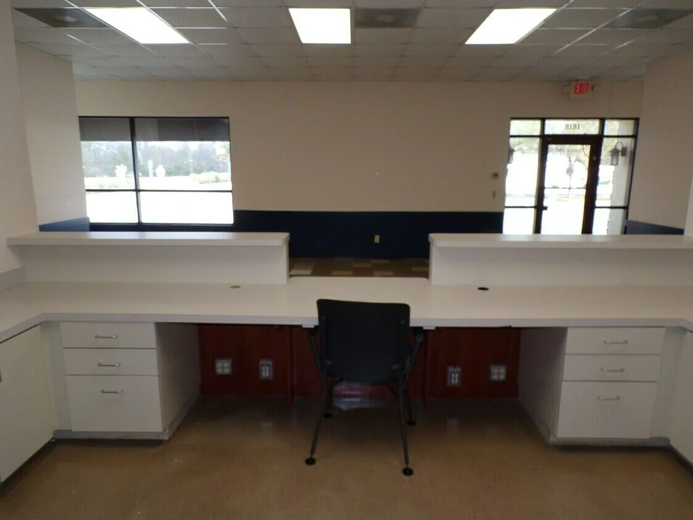 Photo 3 of 1818 Harden Boulevard, Lakeland, FL 33803