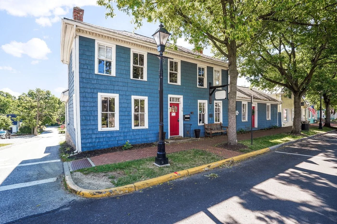 Photo 1 of 76-78 S High Street, Dublin, OH 43017