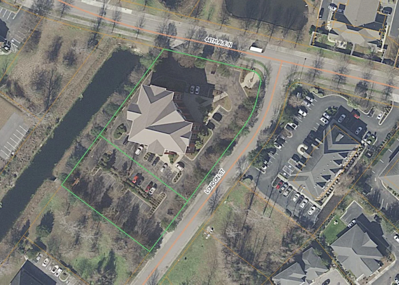 Photo 3 of 1113 44th Ave N, Myrtle Beach, SC 29577